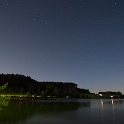 Etoiles Lavaux - Lac de Bret - 039